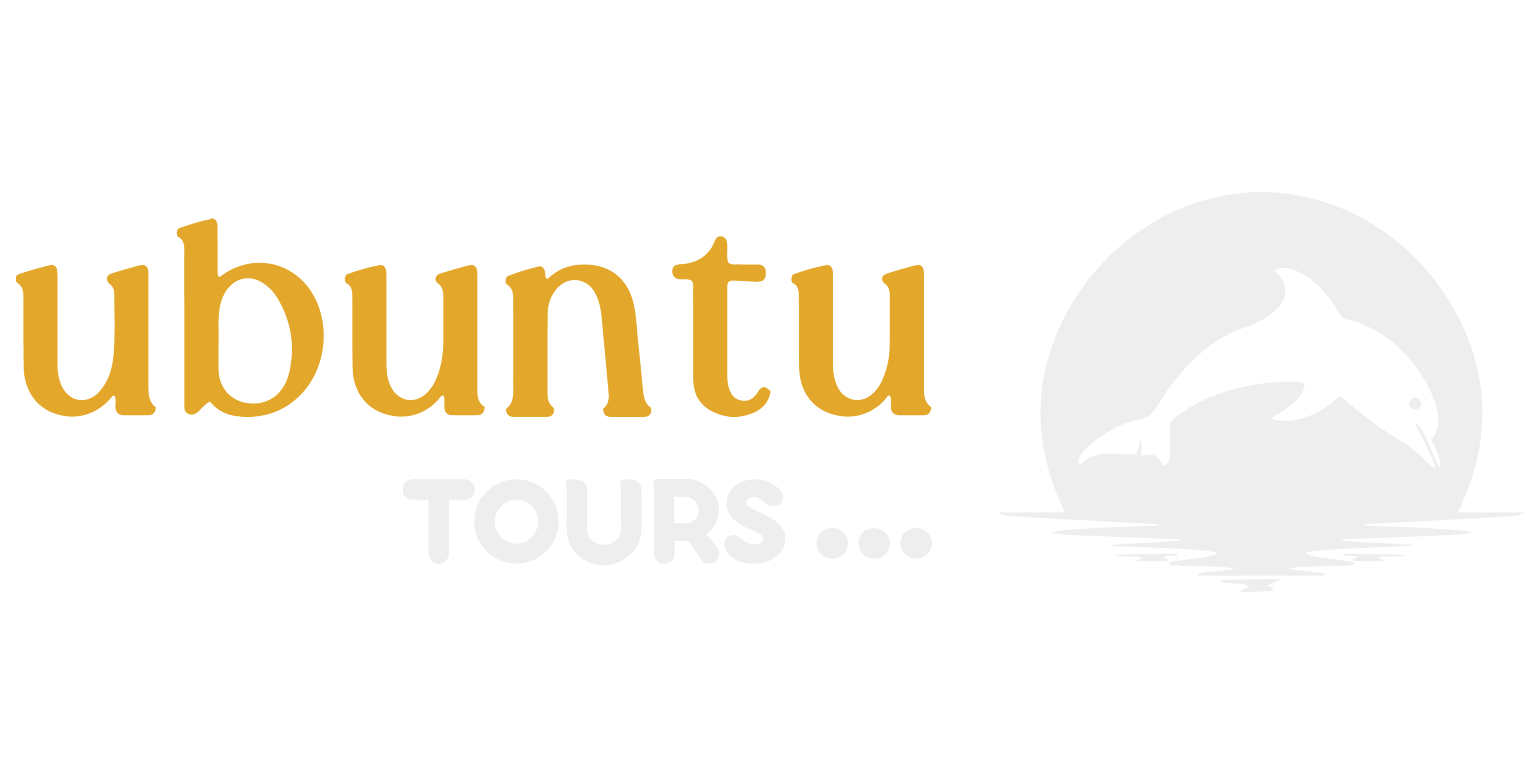 UBUNTU Tours